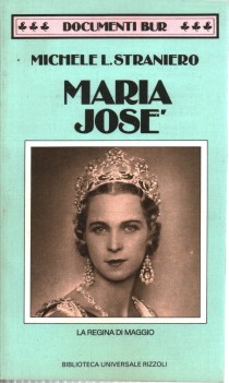 maria jos