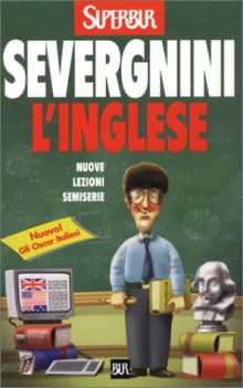 inglese nuove lezioni semiserie
