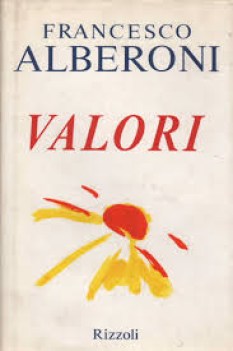 valori