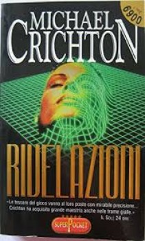 rivelazioni
