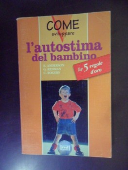 come sviluppare l\'autostima del bambino fc08