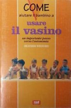come aiutare il bambino a usare il vasino fc08