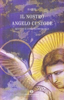 nostro angelo custode