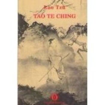 tao te ching