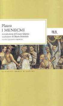 menecmi (TF latino)