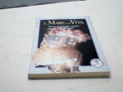 mare la vita