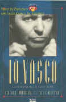 io vasco