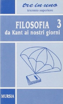 filosofia 3 fc00 NO PRENO