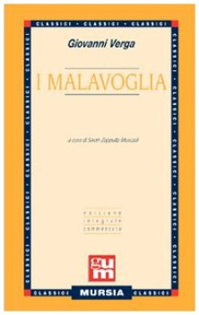 malavoglia (zappulla muscara)