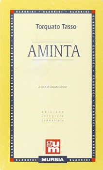 aminta (varese)