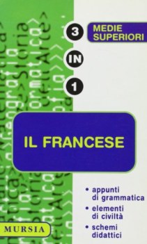 pedagogia 1