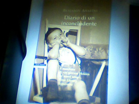 poesie