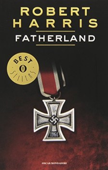 fatherland