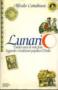 lunario