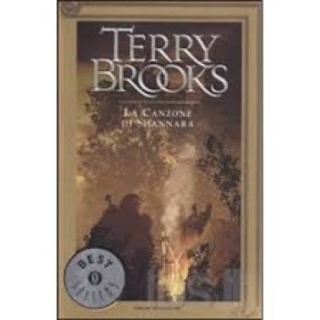 canzone di shannara