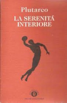serenita interiore (pisani cur.)