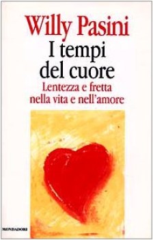 tempi del cuore
