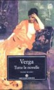 tutte le novelle 2