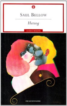 herzog FC