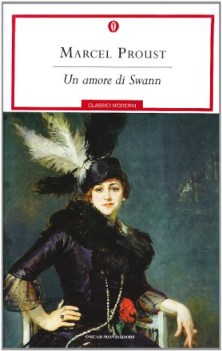 amore di swann fc
