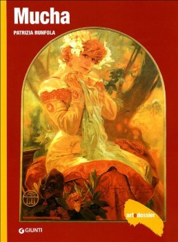 mucha (dossier art 106)