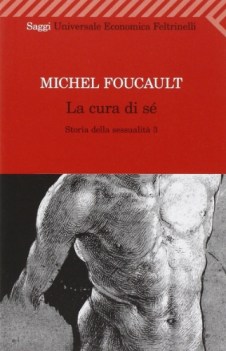 cura di se (uef 1153)