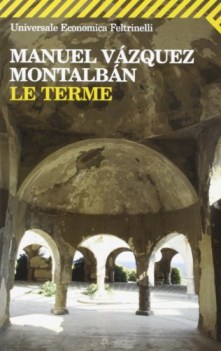 terme