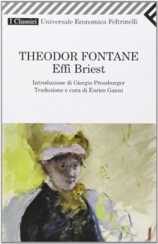 effi briest (uef 2074)