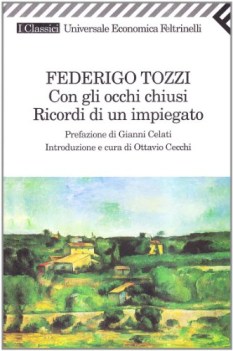 con gli occhi chiusi,ricordi..(uef 2092)