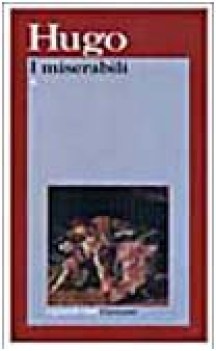 miserabili (colantuoni) (2vol.) fc