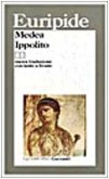 medea ippolito (Tf greco)