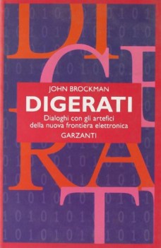 digerati