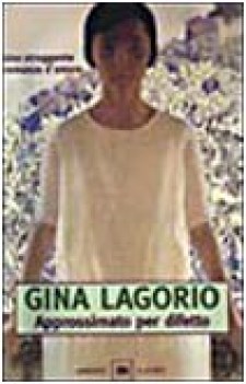 approssimato per difetto