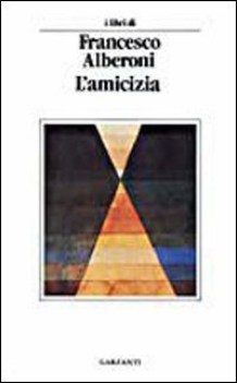 amicizia