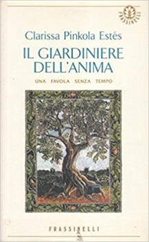 giardiniere dell\'anima (saggistica)