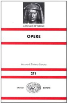 opere