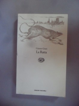 Ratta