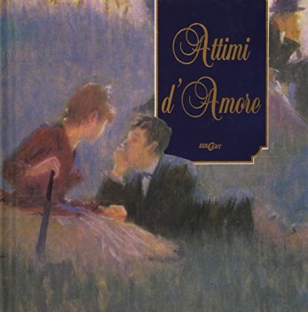 attimi d\'amore