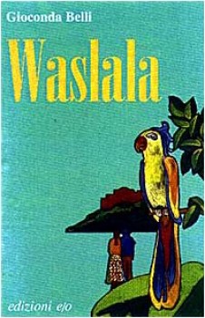 waslala