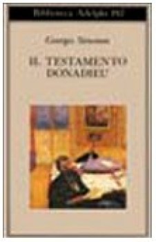 testamento donadieu