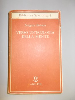 verso un\'ecologia della mente fc