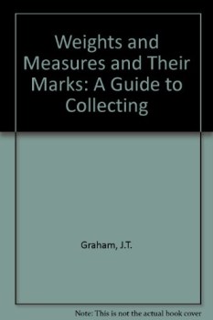 weights and measures