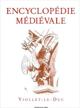 encyclopedie medievale