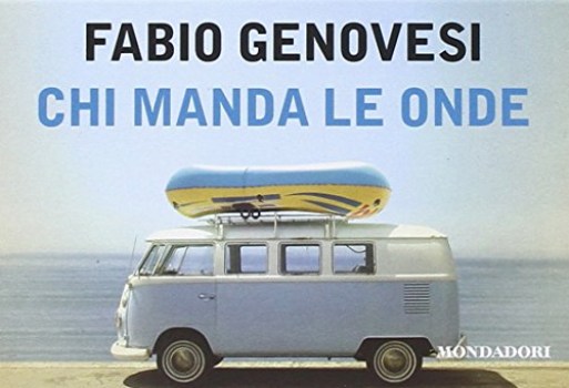 chi manda le onde (flipback)