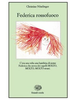 federica rossofuoco fc