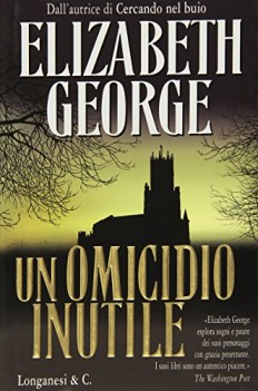 omicidio inutile