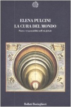 cura del mondo