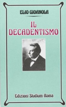 decadentismo