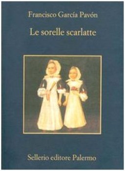 sorelle scarlatte