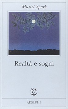 realta e sogni